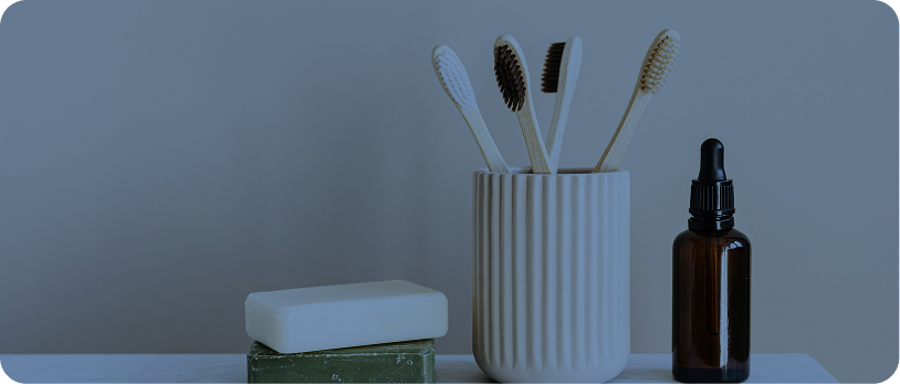 Browse Bath + Body - Non-toxic, BPA-free products approved by Million Marker