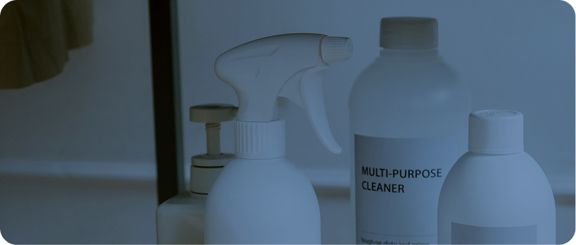 Browse Home - Non-toxic, BPA-free products approved by Million Marker