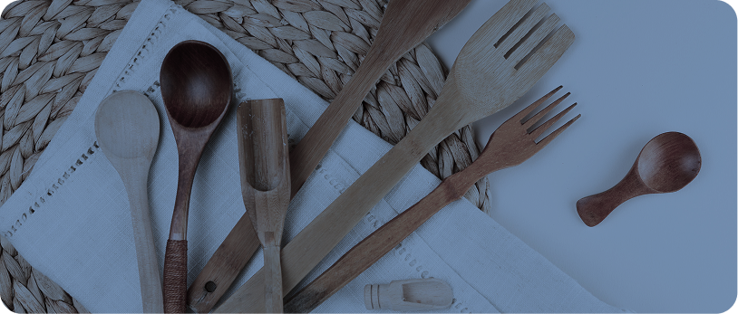 Browse Kitchen - Non-toxic, BPA-free products approved by Million Marker